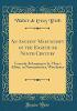 Click Here To View Book Details