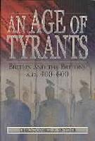 Click Here To View Book Details