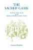 Click Here To View Book Details