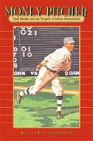 Click Here To View Book Details