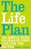 Click Here To View Book Details