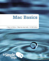 Click Here To View Book Details