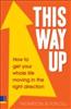 Click Here To View Book Details