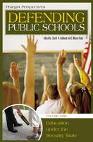 Click Here To View Book Details