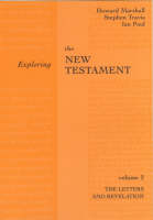 Click Here To View Book Details