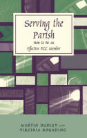 Click Here To View Book Details