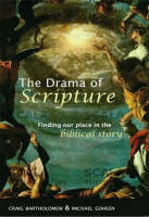 Click Here To View Book Details