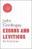 Click Here To View Book Details