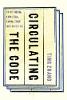 Click Here To View Book Details