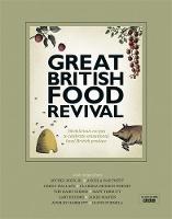 Click Here To View Book Details