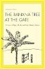 Click Here To View Book Details