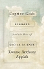 Click Here To View Book Details