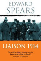Click Here To View Book Details