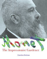 Click Here To View Book Details