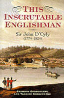 Click Here To View Book Details