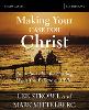 Click Here To View Book Details