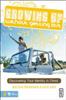 Click Here To View Book Details