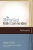 Click Here To View Book Details