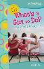 Click Here To View Book Details