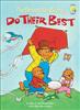 Click Here To View Book Details