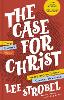 Click Here To View Book Details