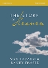 Click Here To View Book Details