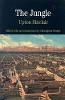 Click Here To View Book Details