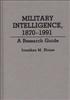 Click Here To View Book Details
