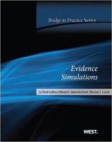 Click Here To View Book Details