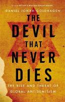 Click Here To View Book Details
