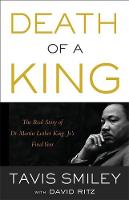 Click Here To View Book Details