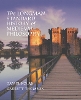 Click Here To View Book Details