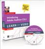 Click Here To View Book Details