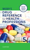 Click Here To View Book Details