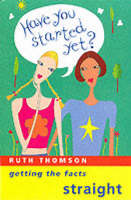 Click Here To View Book Details