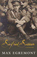 Click Here To View Book Details