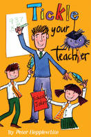 Click Here To View Book Details