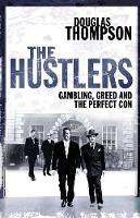 Click Here To View Book Details