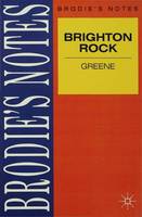 Click Here To View Book Details