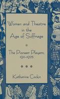 Click Here To View Book Details
