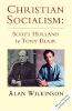 Click Here To View Book Details