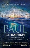 Click Here To View Book Details