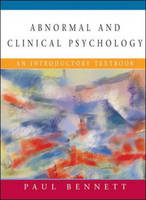 Click Here To View Book Details