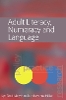 Click Here To View Book Details