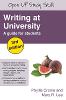 Click Here To View Book Details