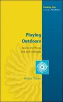 Click Here To View Book Details