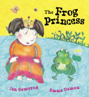 Click Here To View Book Details