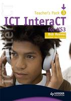 Click Here To View Book Details