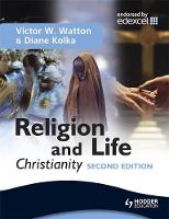 Click Here To View Book Details