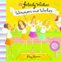 Click Here To View Book Details